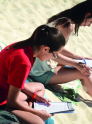 Playa del Carmen - kurs języka hiszpańskiego