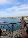 poznawaj język angielski na kursie na Malcie