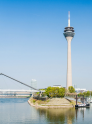 Düsseldorf - kurs języka niemieckiego