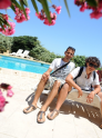 Kercem (Gozo) - kurs języka angielskiego