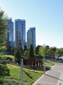 Vancouver - idealne miasto do nauki języka angielskiego