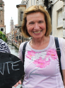 Wenecja - kurs języka włoskiego