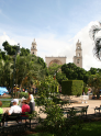 poznawanie języka hiszpańskiego w Meksyku - Playa del Carmen