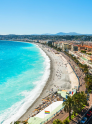 Nicea (Francja) interesujące miejsce na poznawanie języka francuskiego